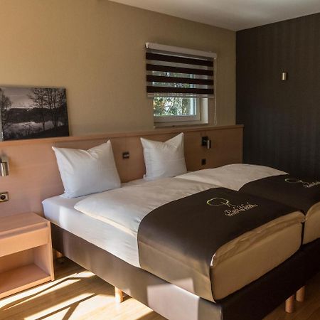 Park Hotel Kelmis Ngoại thất bức ảnh