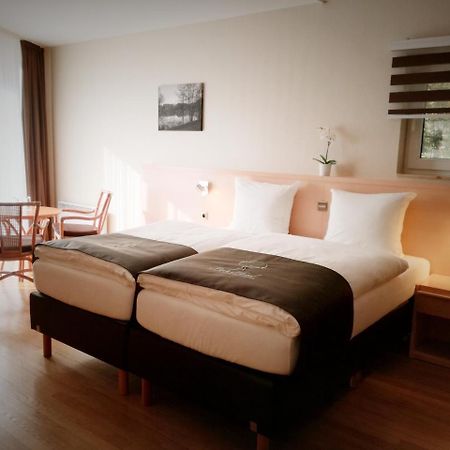 Park Hotel Kelmis Ngoại thất bức ảnh