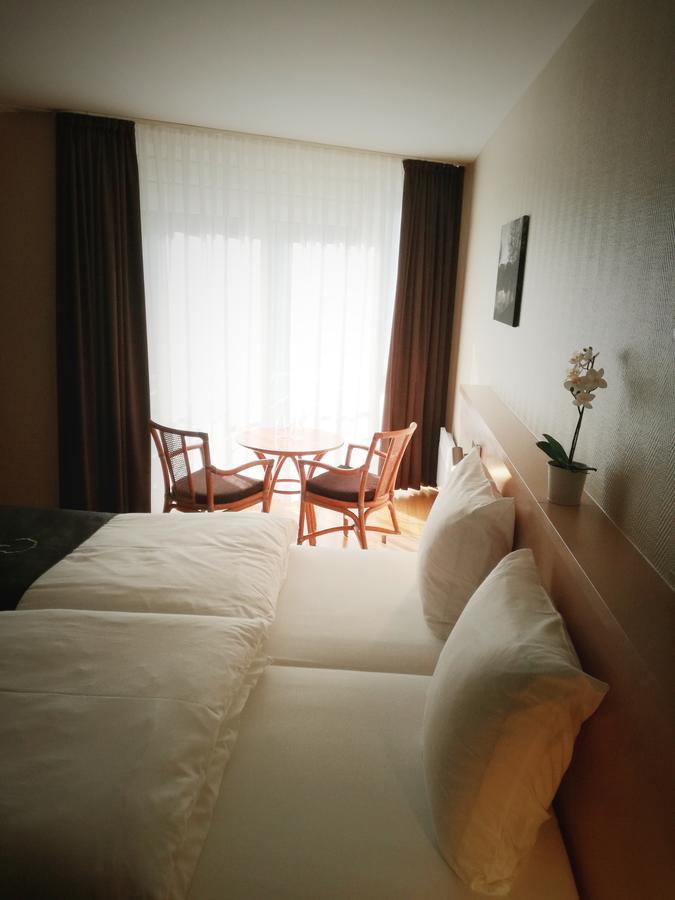Park Hotel Kelmis Ngoại thất bức ảnh